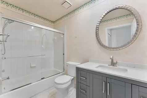 3088 Inglewood Terrace Boca Raton FL 33431