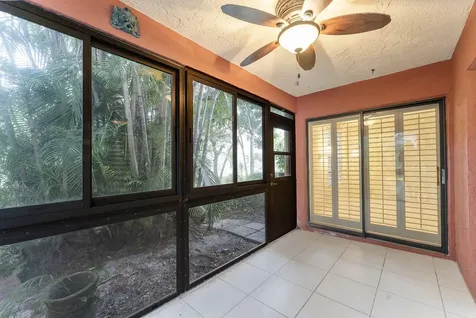 3088 Inglewood Terrace Boca Raton FL 33431