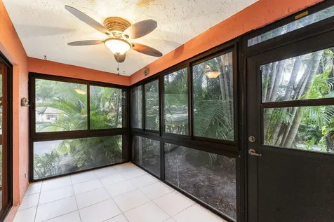 3088 Inglewood Terrace Boca Raton FL 33431