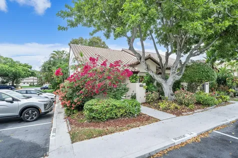 3088 Inglewood Terrace Boca Raton FL 33431