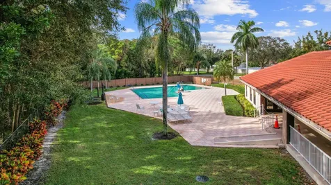 3088 Inglewood Terrace Boca Raton FL 33431