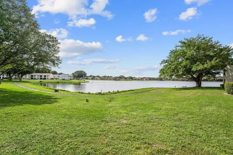 3088 Inglewood Terrace Boca Raton FL 33431