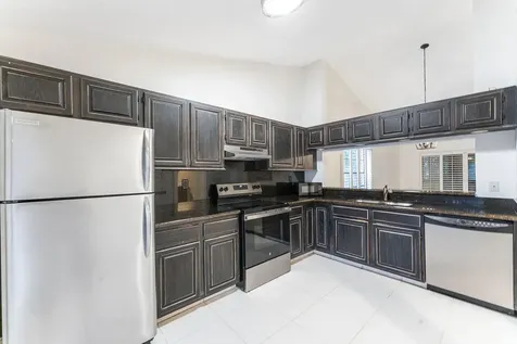 3088 Inglewood Terrace Boca Raton FL 33431