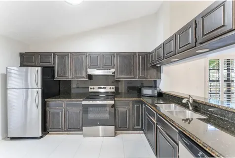 3088 Inglewood Terrace Boca Raton FL 33431