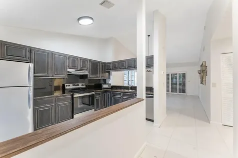 3088 Inglewood Terrace Boca Raton FL 33431