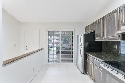 3088 Inglewood Terrace Boca Raton FL 33431