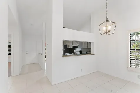 3088 Inglewood Terrace Boca Raton FL 33431