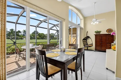 4341 Kensington Park Way Lake Worth FL 33449