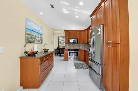 4341 Kensington Park Way Lake Worth FL 33449