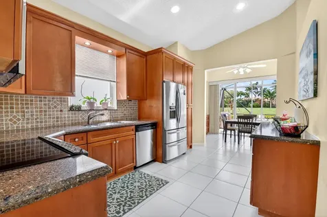 4341 Kensington Park Way Lake Worth FL 33449