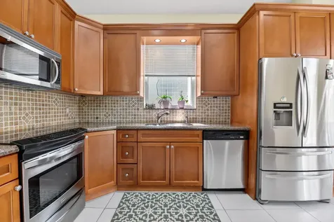 4341 Kensington Park Way Lake Worth FL 33449