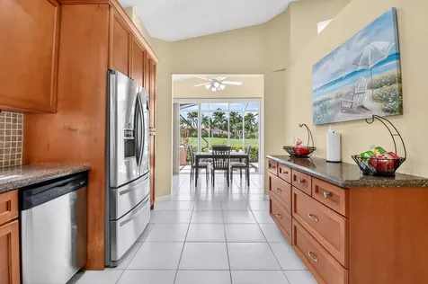 4341 Kensington Park Way Lake Worth FL 33449