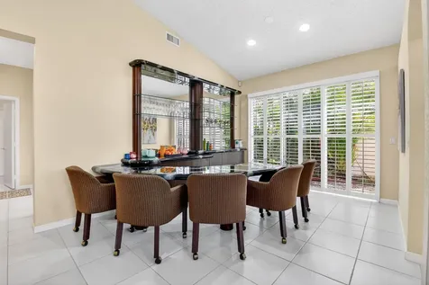 4341 Kensington Park Way Lake Worth FL 33449