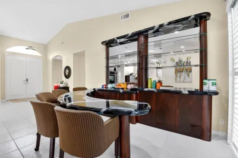 4341 Kensington Park Way Lake Worth FL 33449