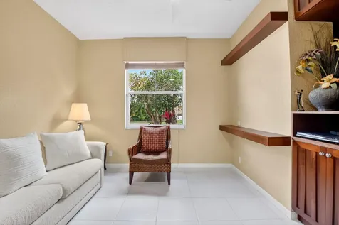 4341 Kensington Park Way Lake Worth FL 33449