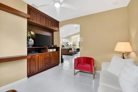 4341 Kensington Park Way Lake Worth FL 33449