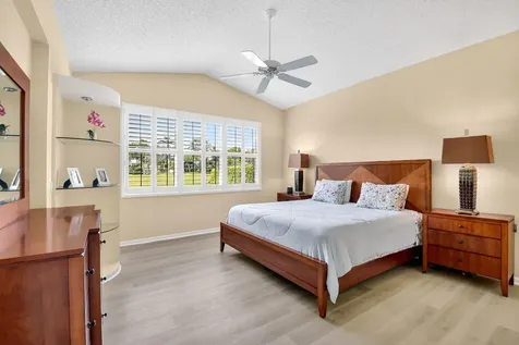4341 Kensington Park Way Lake Worth FL 33449