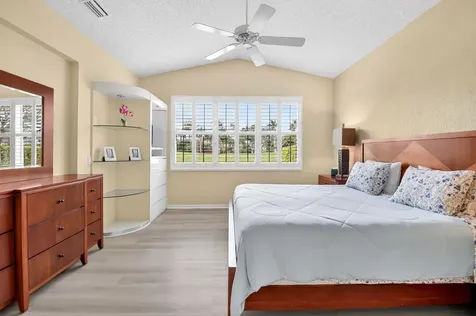 4341 Kensington Park Way Lake Worth FL 33449
