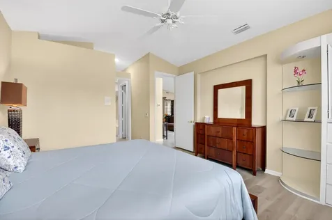 4341 Kensington Park Way Lake Worth FL 33449