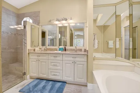 4341 Kensington Park Way Lake Worth FL 33449