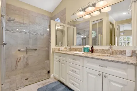 4341 Kensington Park Way Lake Worth FL 33449