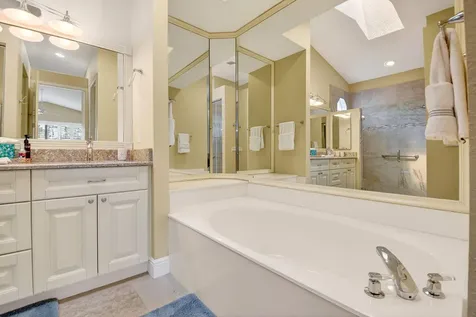 4341 Kensington Park Way Lake Worth FL 33449