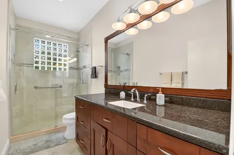 4341 Kensington Park Way Lake Worth FL 33449