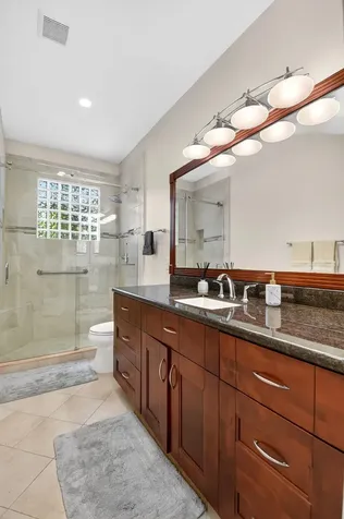 4341 Kensington Park Way Lake Worth FL 33449