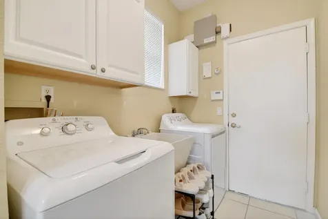 4341 Kensington Park Way Lake Worth FL 33449
