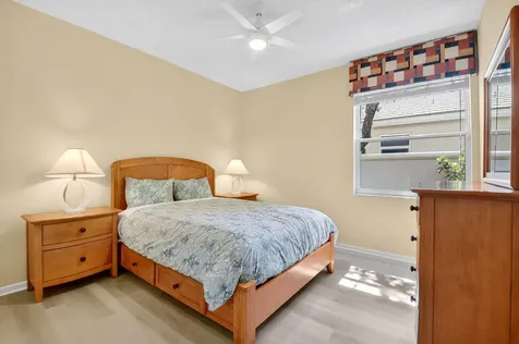 4341 Kensington Park Way Lake Worth FL 33449