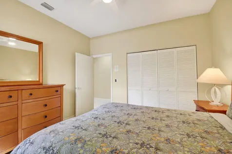 4341 Kensington Park Way Lake Worth FL 33449