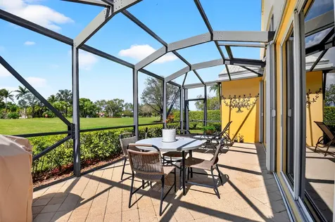 4341 Kensington Park Way Lake Worth FL 33449