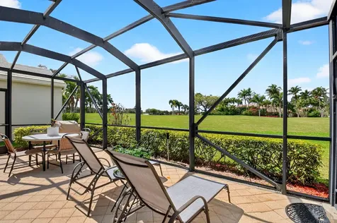 4341 Kensington Park Way Lake Worth FL 33449