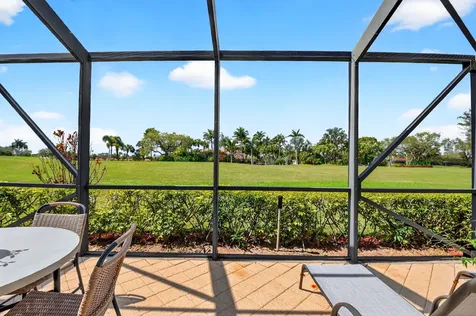 4341 Kensington Park Way Lake Worth FL 33449