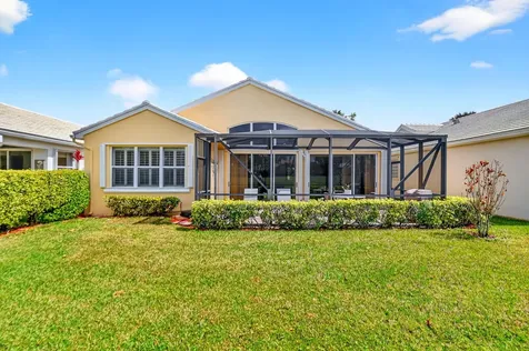 4341 Kensington Park Way Lake Worth FL 33449