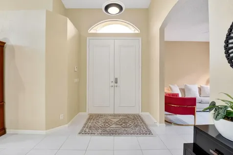 4341 Kensington Park Way Lake Worth FL 33449