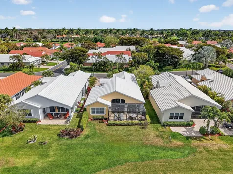 4341 Kensington Park Way Lake Worth FL 33449