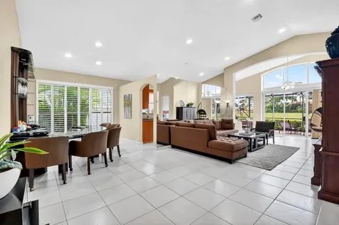 4341 Kensington Park Way Lake Worth FL 33449