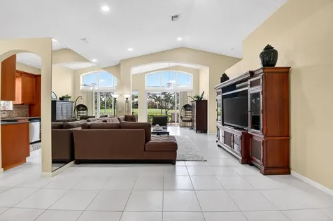 4341 Kensington Park Way Lake Worth FL 33449
