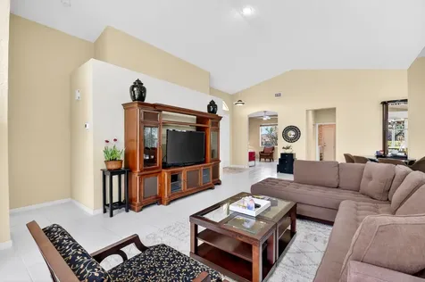 4341 Kensington Park Way Lake Worth FL 33449