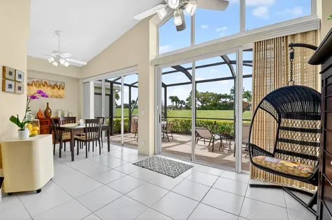 4341 Kensington Park Way Lake Worth FL 33449
