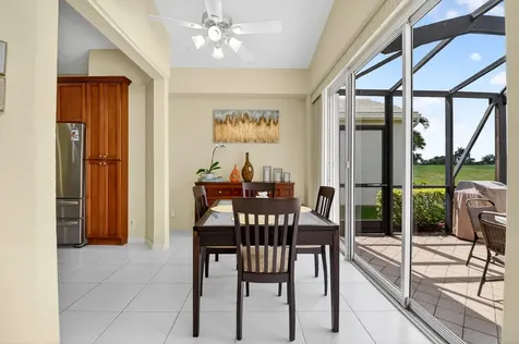 4341 Kensington Park Way Lake Worth FL 33449