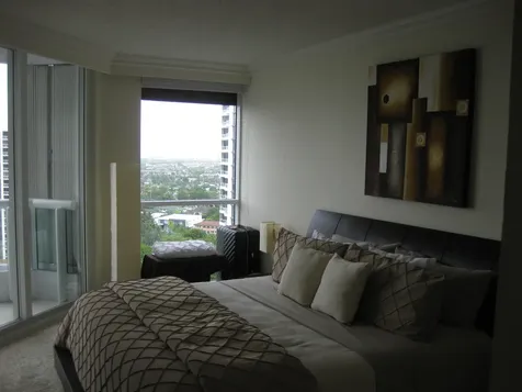 21055 Yacht Club Drive Aventura FL 33180