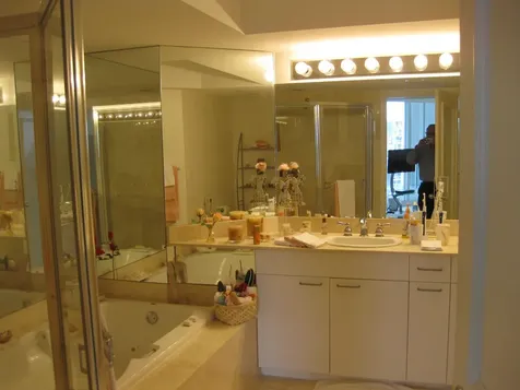 21055 Yacht Club Drive Aventura FL 33180