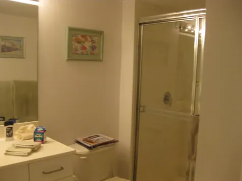 21055 Yacht Club Drive Aventura FL 33180
