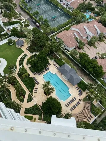 21055 Yacht Club Drive Aventura FL 33180