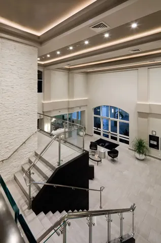 21055 Yacht Club Drive Aventura FL 33180