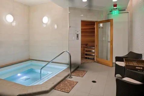 21055 Yacht Club Drive Aventura FL 33180