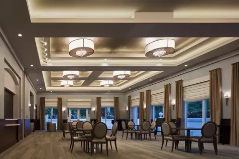 21055 Yacht Club Drive Aventura FL 33180