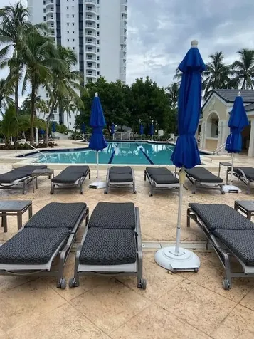 21055 Yacht Club Drive Aventura FL 33180